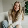 Tehya Rupp