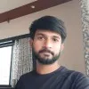 Sagar Shinde