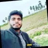 Madhu Kumar