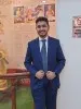 Hardik Goyani