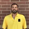 Matt Worley