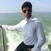 Sunil Kumar