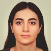 fatemeh okhovatpour
