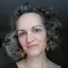 Shannon Kelly