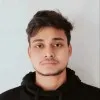 JAHIN SEKH