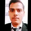 Nain Singh