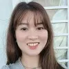Le Uyen [Recruitment Advisor]