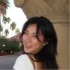 Hannah Gao