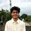 Sourav Sahoo