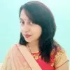 swati terway