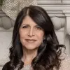 LisaMarie Sattanino