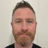 Bret Bigler