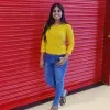 Eashitha Nalam