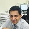 Dileesh Thayyil Kazhakathu