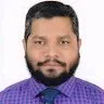 MD AZIBAR RAHMAN