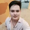 Mark Alvin Gandeza