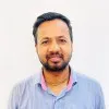 Ajay Kumar