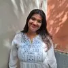 Varsha