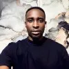 Edwin Makuyana