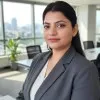 Archana Singh