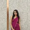 Shreya Kiran