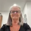 glenda burton