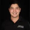 Miguel Salazar