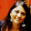 Smita Patel