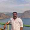 Ithayathulla