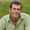 Ignacio Colonna
