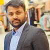 Siddesha