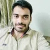 Niteesh Patibandla