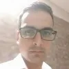 RAJAN TIWARI