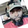 Tyrone Burney