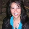 Patricia Ratto