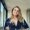 Emily Strijland