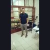 Muhammad Chandra