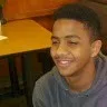 Elijah Wyatt