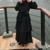 Elysa Chairunisya
