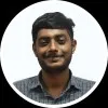 Sayantan Chakraborty