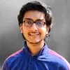 Shashwat Garg