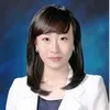 Yoonjee Byun