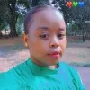 Careen Ndashau