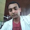 Makhdoom Hasan