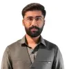 Salman Shahid
