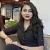 Simran Nagpure