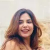 Deepanshi Mahajan