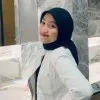 rahmawati eka