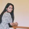 Jyoti