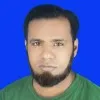 Md Mizanur Rahman